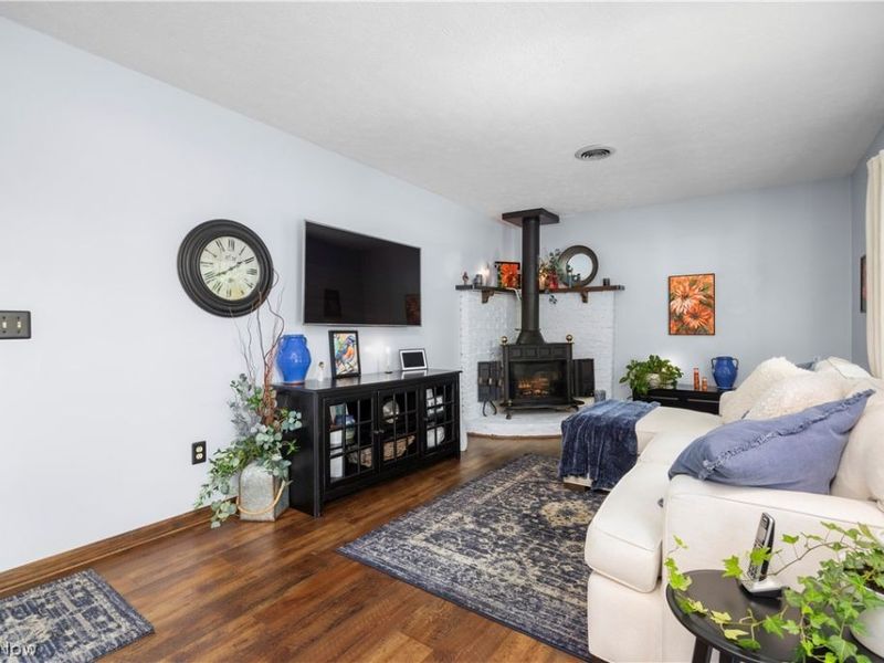 2630 Robinhood Drive, Lorain, OH 44053 Photo 18