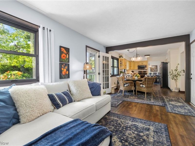 2630 Robinhood Drive, Lorain, OH 44053 Photo 19