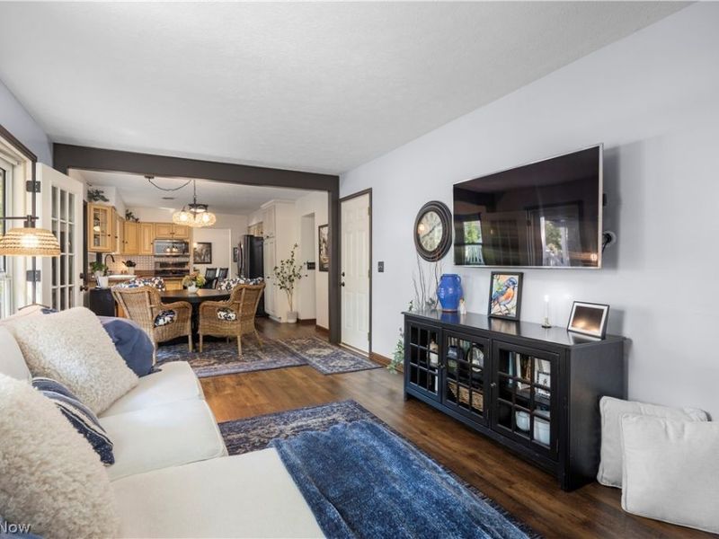 2630 Robinhood Drive, Lorain, OH 44053 Photo 20