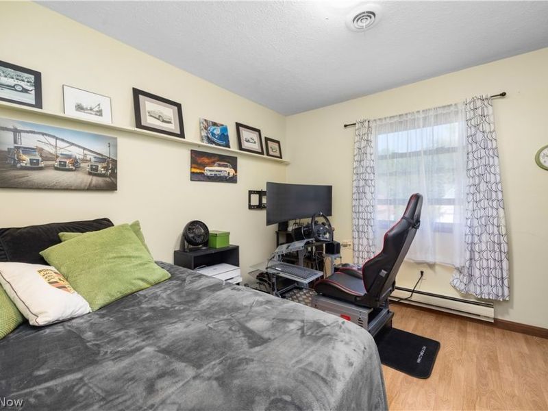 2630 Robinhood Drive, Lorain, OH 44053 Photo 22