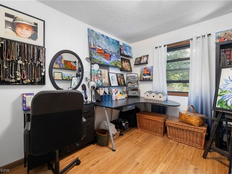 2630 Robinhood Drive, Lorain, OH 44053 Photo 24