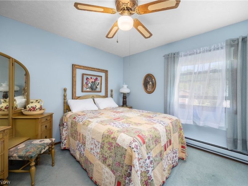 2630 Robinhood Drive, Lorain, OH 44053 Photo 28