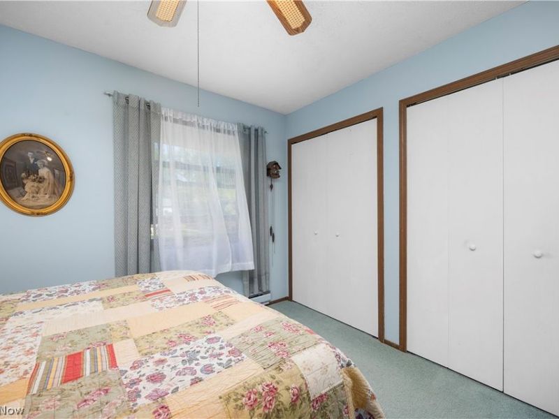 2630 Robinhood Drive, Lorain, OH 44053 Photo 29