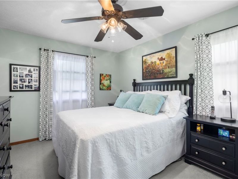 2630 Robinhood Drive, Lorain, OH 44053 Photo 30