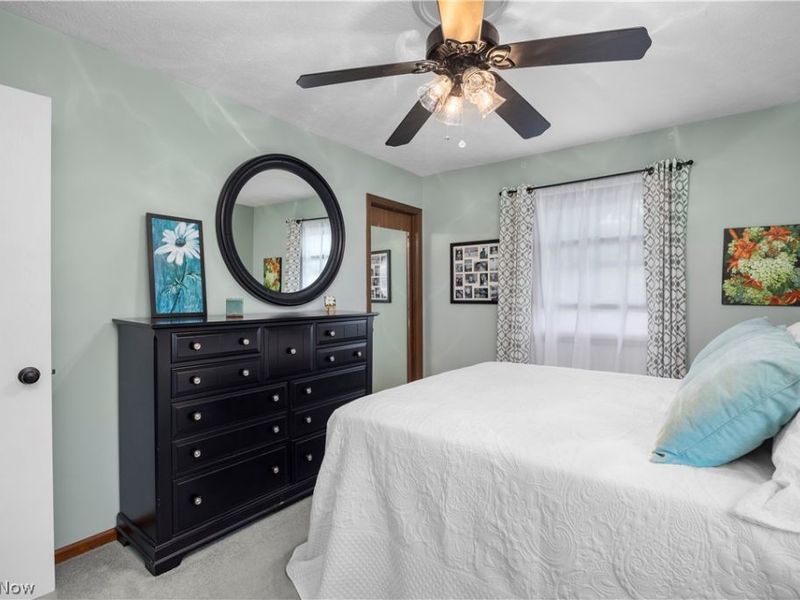 2630 Robinhood Drive, Lorain, OH 44053 Photo 31