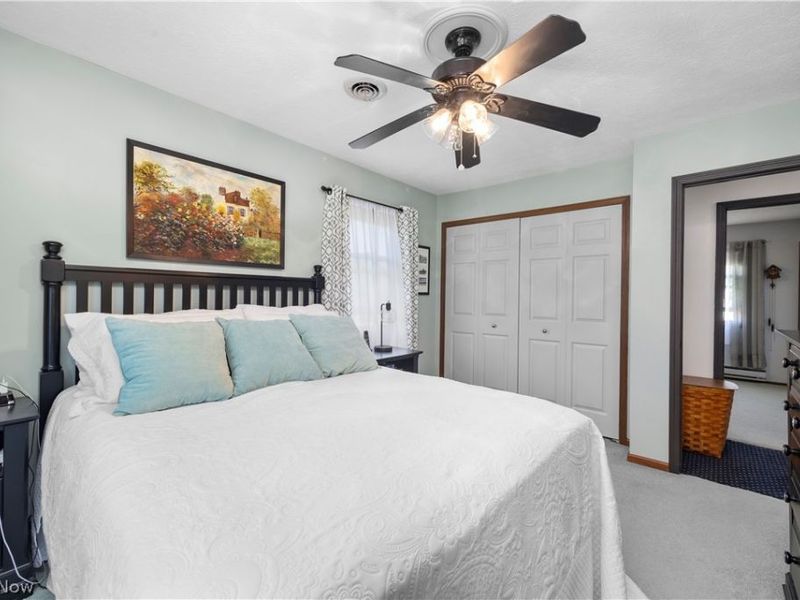 2630 Robinhood Drive, Lorain, OH 44053 Photo 32