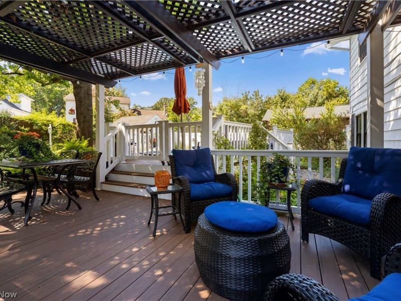 2630 Robinhood Drive, Lorain, OH 44053 Photo 34