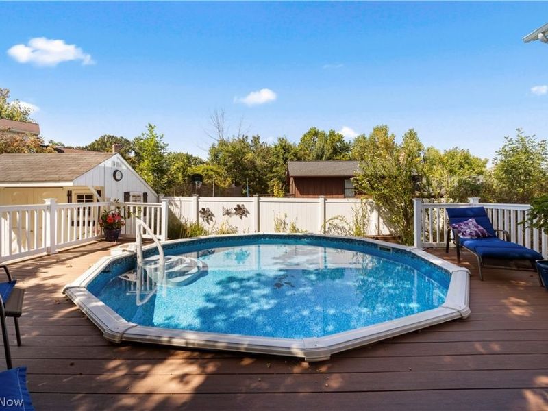 2630 Robinhood Drive, Lorain, OH 44053 Photo 36