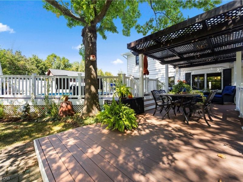 2630 Robinhood Drive, Lorain, OH 44053 Photo 38