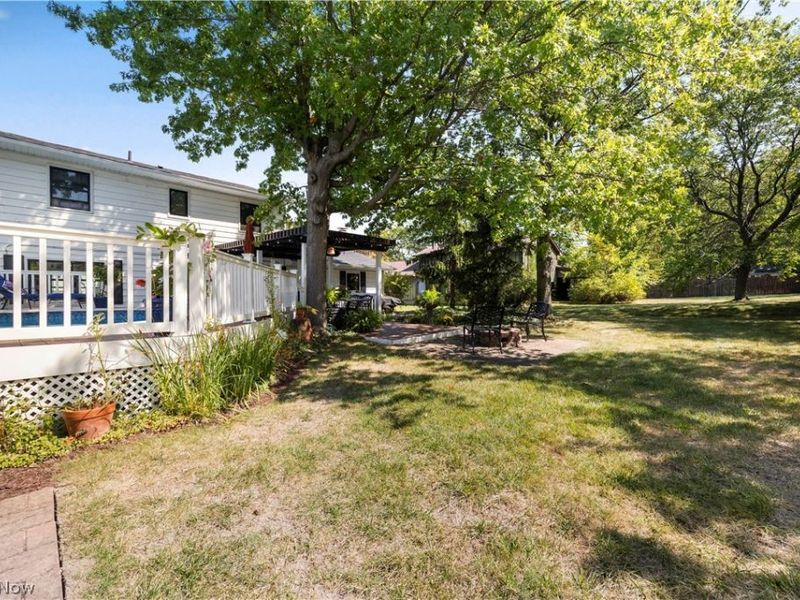 2630 Robinhood Drive, Lorain, OH 44053 Photo 39