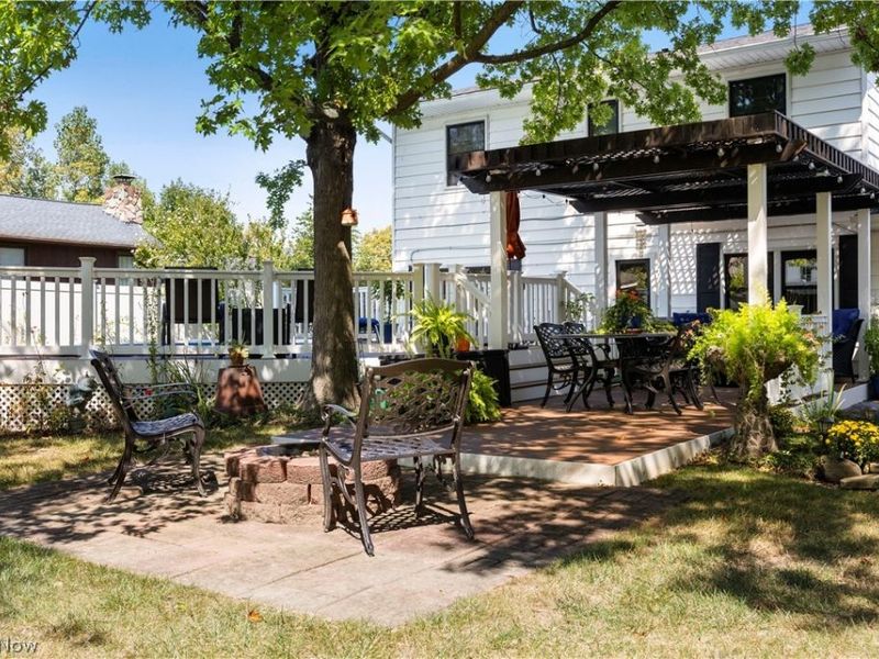 2630 Robinhood Drive, Lorain, OH 44053 Photo 41