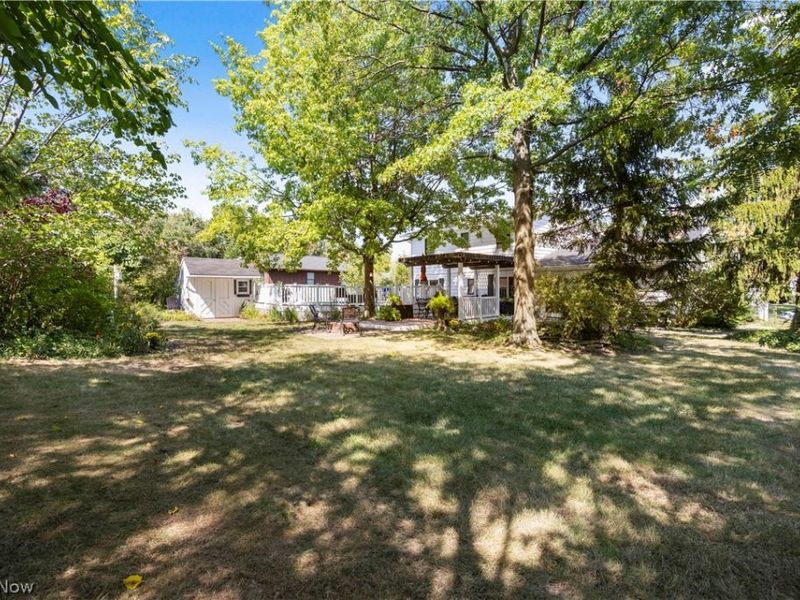 2630 Robinhood Drive, Lorain, OH 44053 Photo 42