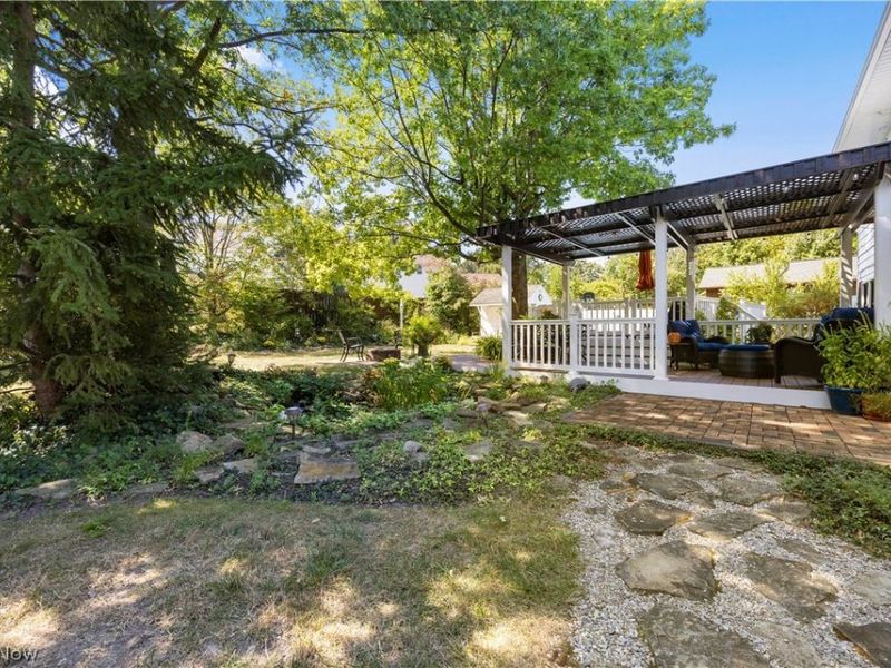 2630 Robinhood Drive, Lorain, OH 44053 Photo 43