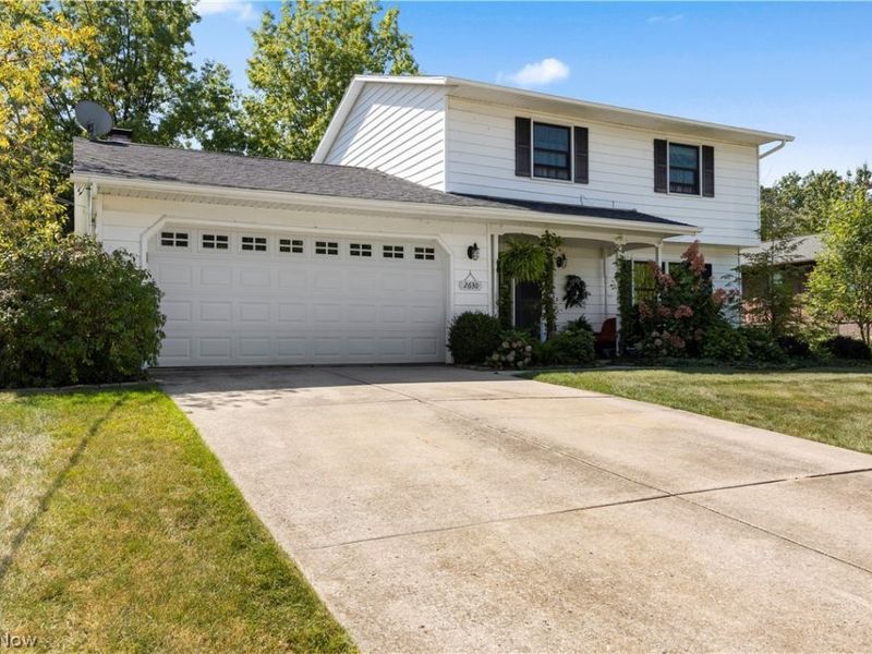 2630 Robinhood Drive, Lorain, OH 44053 Photo 44