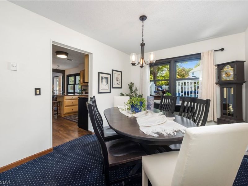 2630 Robinhood Drive, Lorain, OH 44053 Photo 7