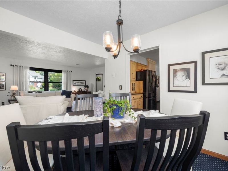 2630 Robinhood Drive, Lorain, OH 44053 Photo 9