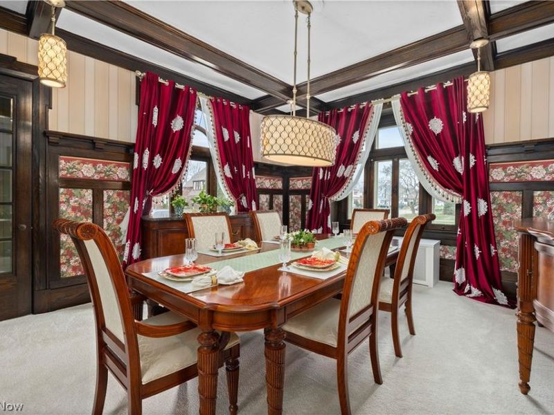 1169 W 6th Street, Lorain, OH 44052 Photo 10