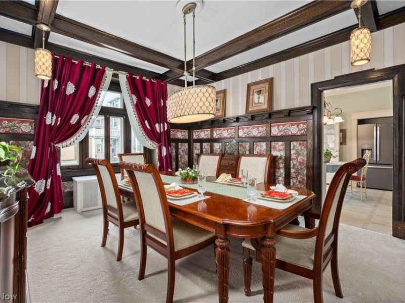 1169 W 6th Street, Lorain, OH 44052 Photo 11