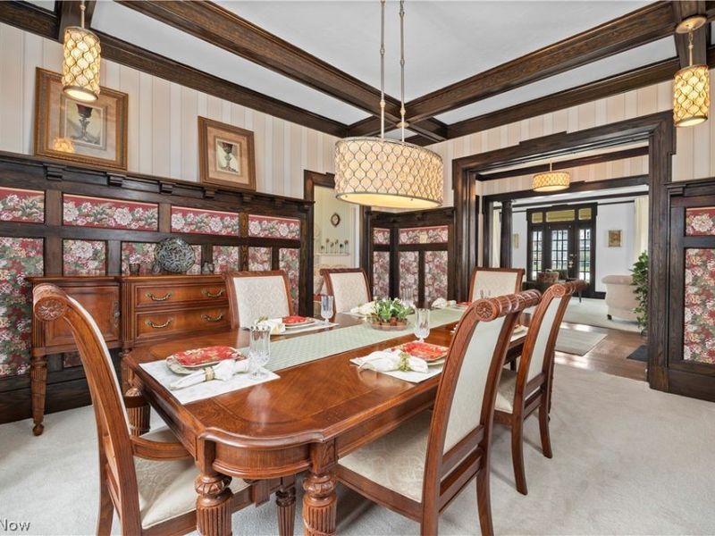 1169 W 6th Street, Lorain, OH 44052 Photo 12