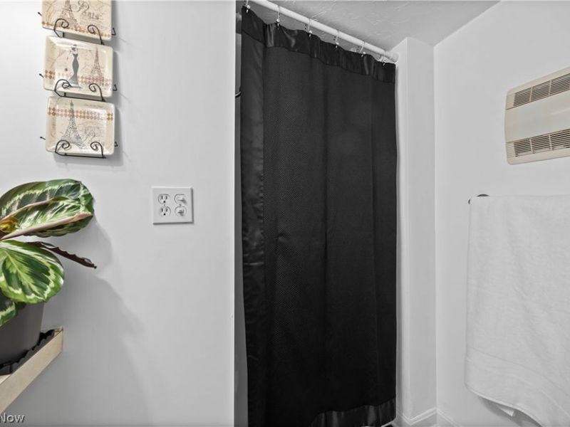 1169 W 6th Street, Lorain, OH 44052 Photo 14