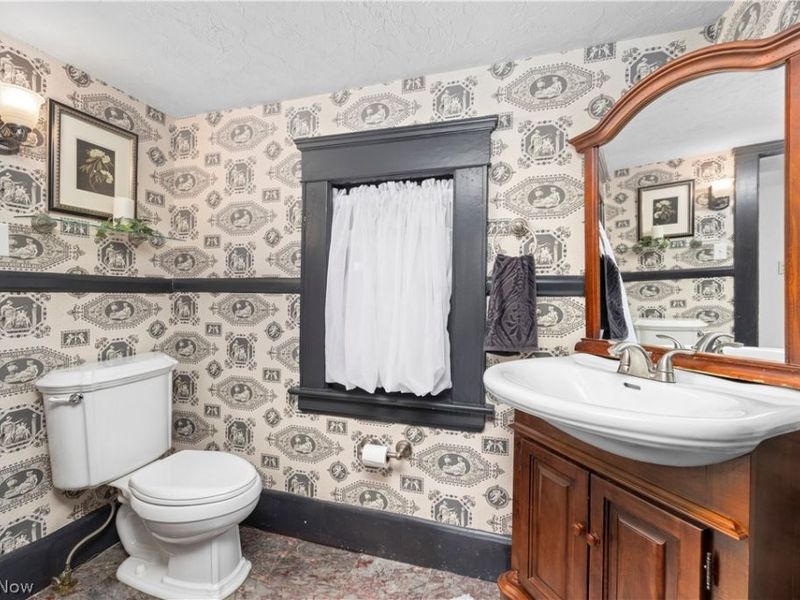 1169 W 6th Street, Lorain, OH 44052 Photo 15