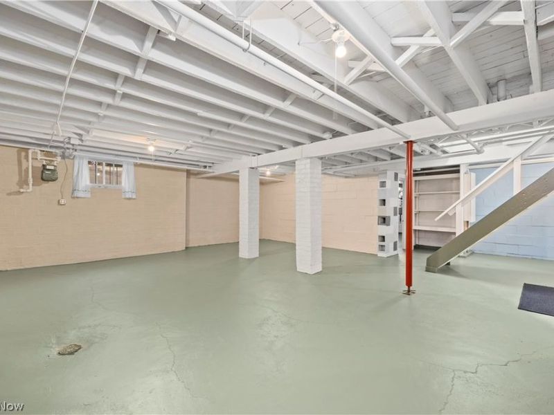 1169 W 6th Street, Lorain, OH 44052 Photo 16