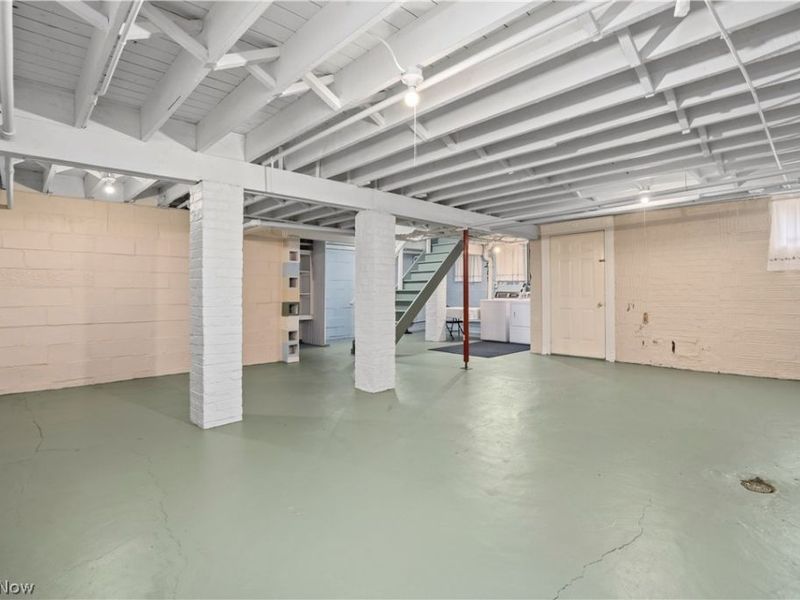 1169 W 6th Street, Lorain, OH 44052 Photo 17