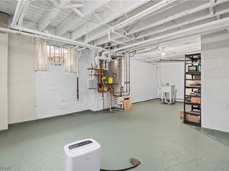 1169 W 6th Street, Lorain, OH 44052 Photo 19