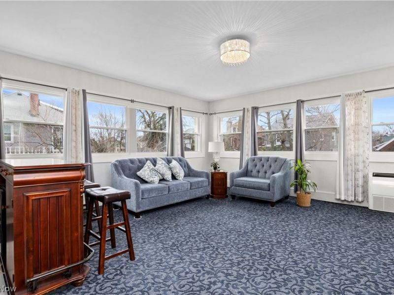 1169 W 6th Street, Lorain, OH 44052 Photo 20