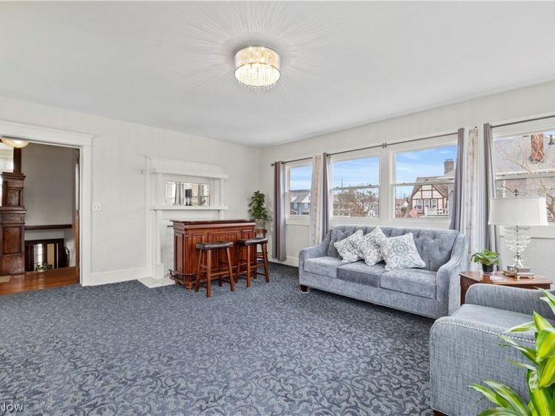 1169 W 6th Street, Lorain, OH 44052 Photo 21