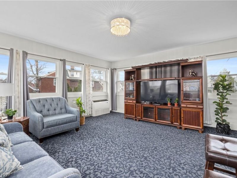 1169 W 6th Street, Lorain, OH 44052 Photo 22