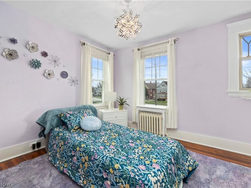 1169 W 6th Street, Lorain, OH 44052 Photo 23