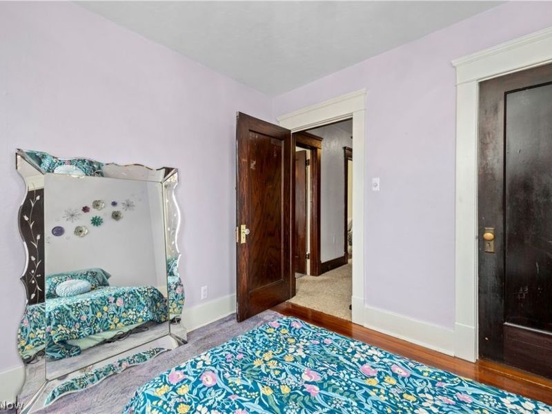 1169 W 6th Street, Lorain, OH 44052 Photo 24