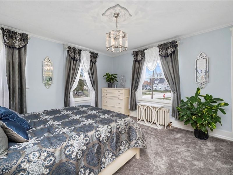 1169 W 6th Street, Lorain, OH 44052 Photo 25