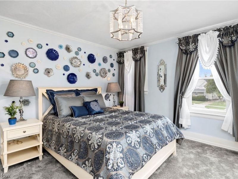 1169 W 6th Street, Lorain, OH 44052 Photo 26