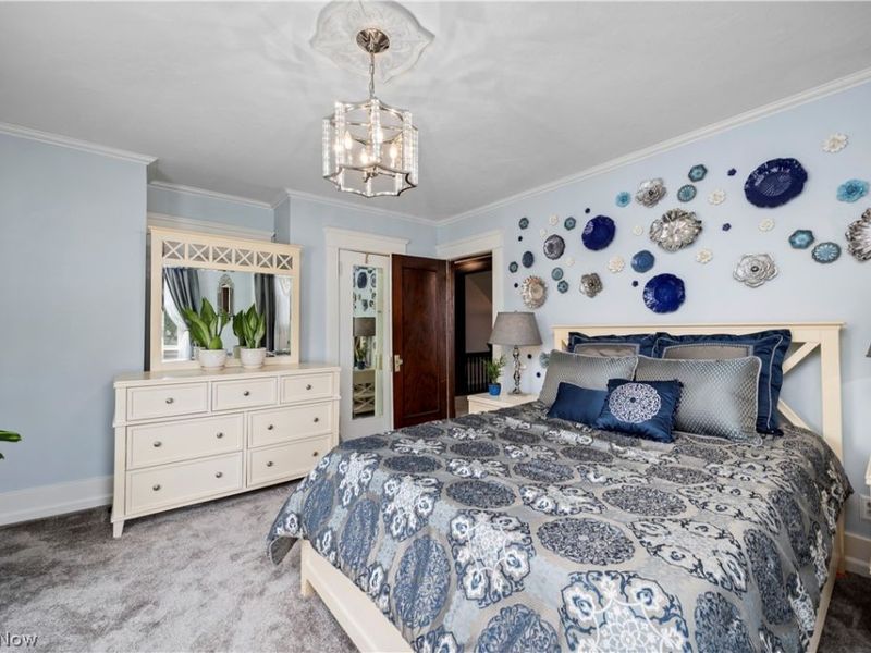 1169 W 6th Street, Lorain, OH 44052 Photo 27