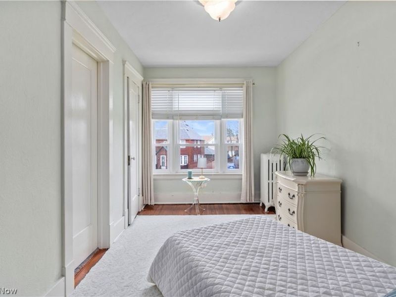 1169 W 6th Street, Lorain, OH 44052 Photo 28