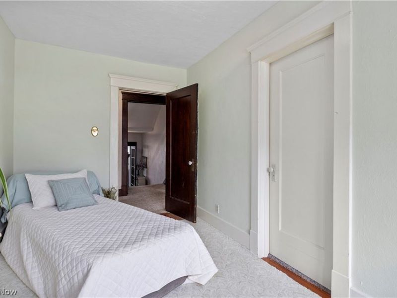 1169 W 6th Street, Lorain, OH 44052 Photo 29