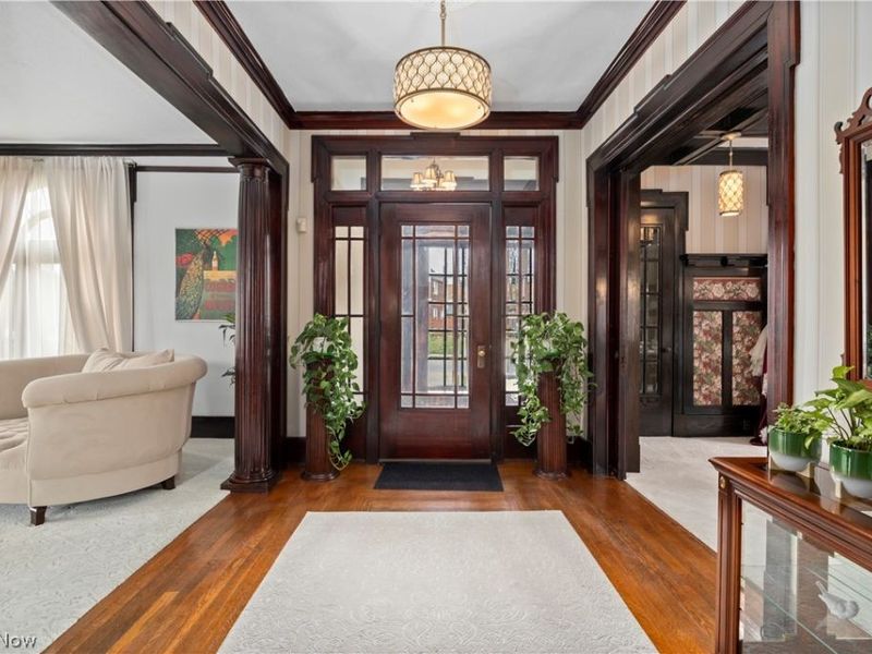 1169 W 6th Street, Lorain, OH 44052 Photo 3