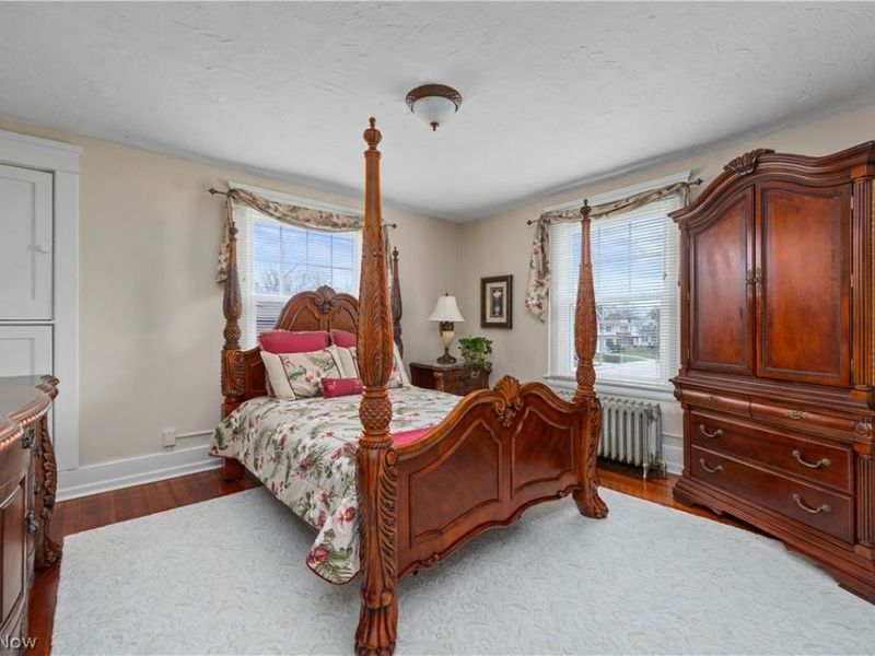 1169 W 6th Street, Lorain, OH 44052 Photo 30