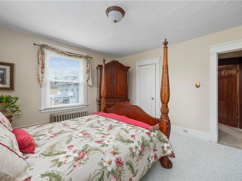 1169 W 6th Street, Lorain, OH 44052 Photo 31