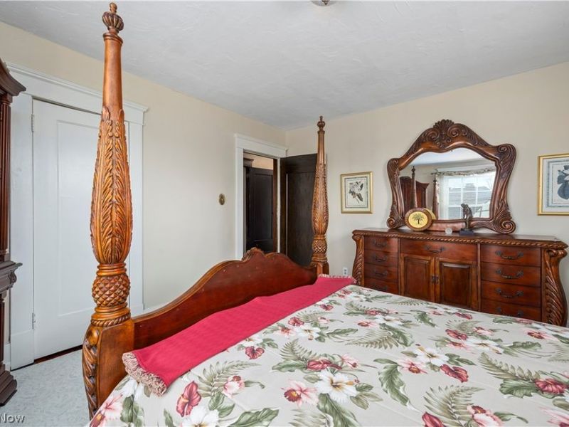 1169 W 6th Street, Lorain, OH 44052 Photo 32