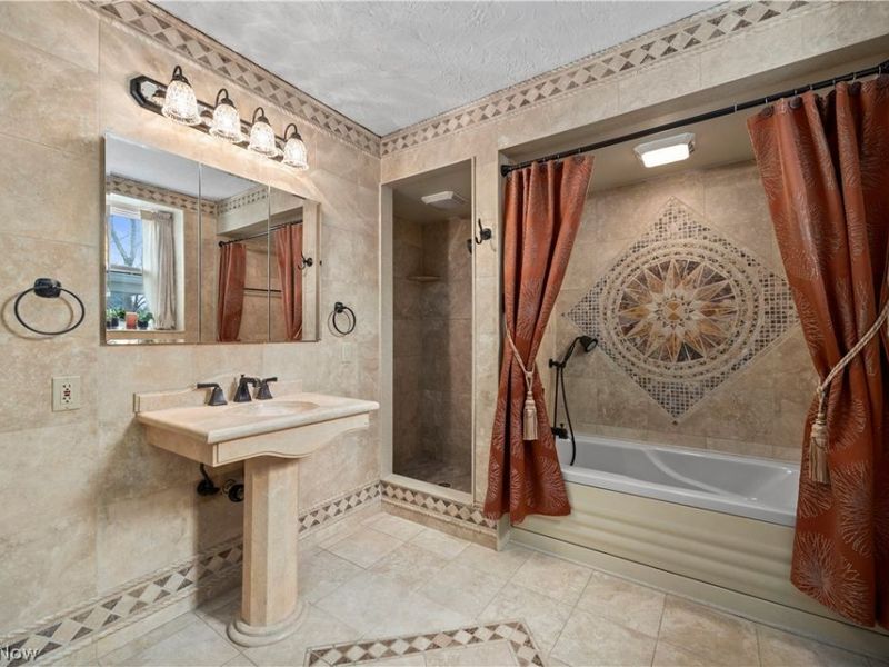 1169 W 6th Street, Lorain, OH 44052 Photo 34