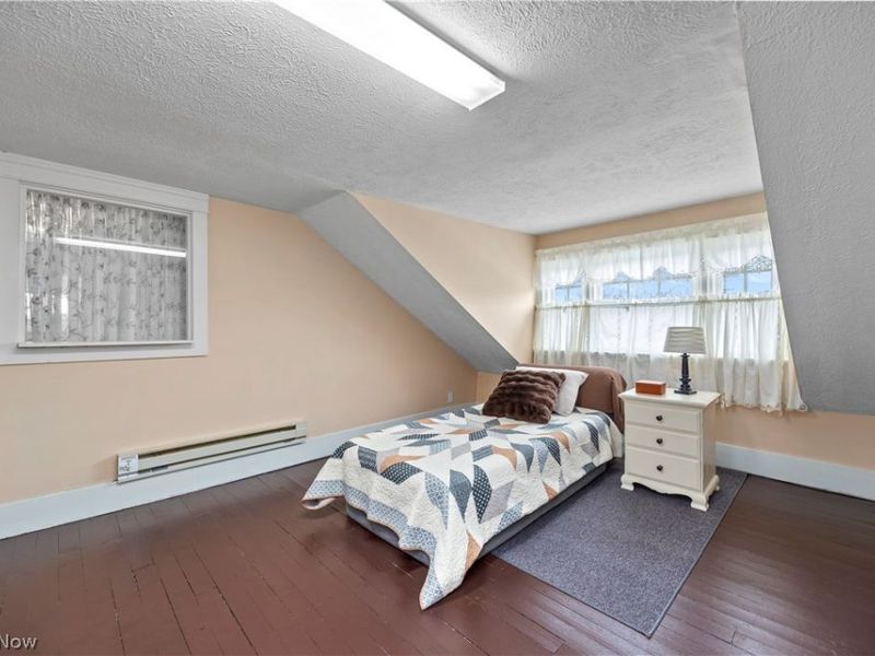 1169 W 6th Street, Lorain, OH 44052 Photo 35