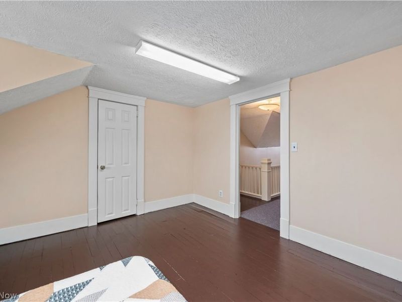 1169 W 6th Street, Lorain, OH 44052 Photo 36