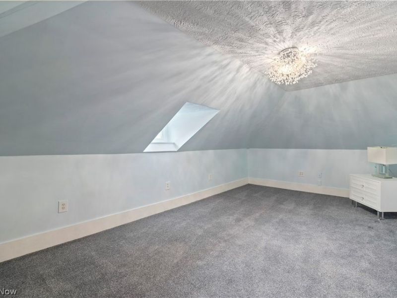 1169 W 6th Street, Lorain, OH 44052 Photo 37