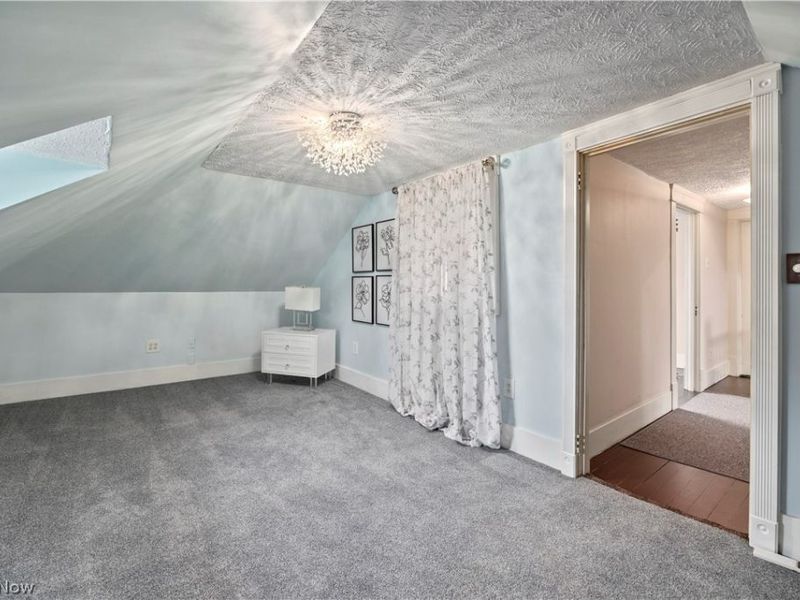 1169 W 6th Street, Lorain, OH 44052 Photo 38