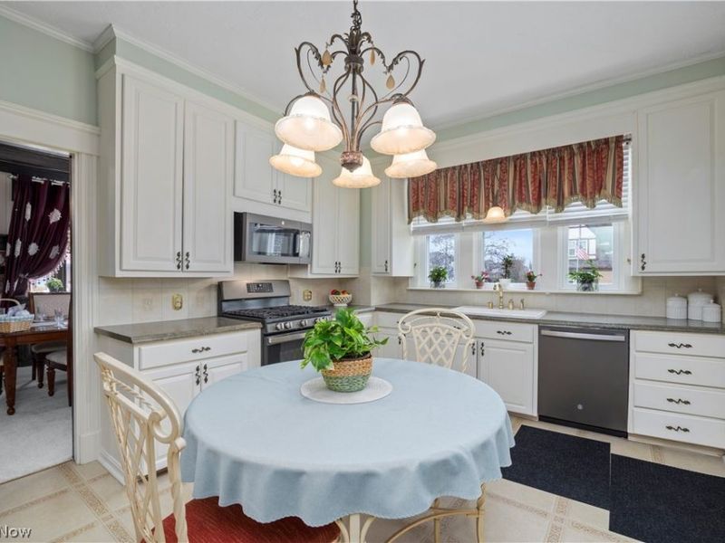 1169 W 6th Street, Lorain, OH 44052 Photo 41