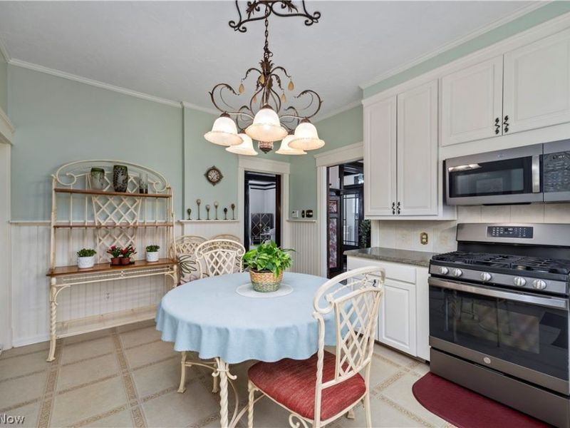 1169 W 6th Street, Lorain, OH 44052 Photo 42