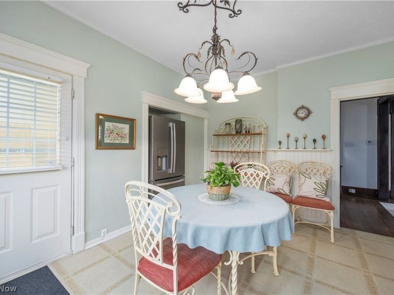 1169 W 6th Street, Lorain, OH 44052 Photo 43